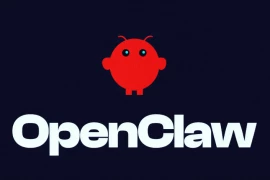 AI OpenClaw đối mặt nguy cơ tấn công chèn lệnh và đánh cắp thông tin