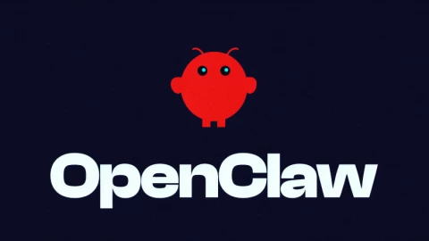 AI OpenClaw đối mặt nguy cơ tấn công chèn lệnh và đánh cắp thông tin