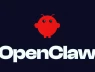AI OpenClaw đối mặt nguy cơ tấn công chèn lệnh và đánh cắp thông tin