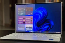 Sau 3 năm, Windows 11 mới chạm ngưỡng 30% thị phần máy tính cá nhân, vẫn thua xa Windows 10