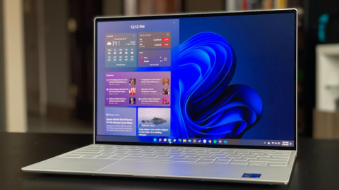 Sau 3 năm, Windows 11 mới chạm ngưỡng 30% thị phần máy tính cá nhân, vẫn thua xa Windows 10