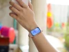 Đánh giá Huawei Band 11: Vòng đeo tay thông minh toàn diện nhất trong tầm giá dưới 1 triệu?