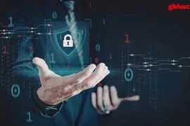 Tin tặc chuyển mục tiêu sang Kubernetes: VoidLink nguy hiểm đến mức nào?