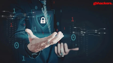 Tin tặc chuyển mục tiêu sang Kubernetes: VoidLink nguy hiểm đến mức nào?