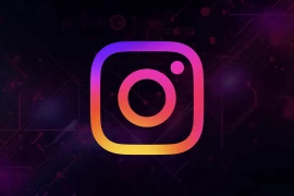 Meta bất ngờ bỏ mã hóa tin nhắn trên Instagram: Người dùng sẽ bị ảnh hưởng thế nào?