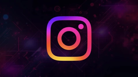 Meta bất ngờ bỏ mã hóa tin nhắn trên Instagram: Người dùng sẽ bị ảnh hưởng thế nào?