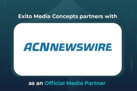 (Sự kiện) Hội nghị Thượng đỉnh An ninh mạng Philippines năm 2026 có gì?