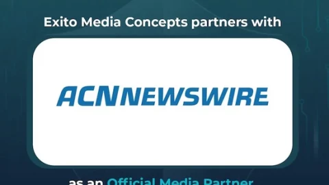 (Sự kiện) Hội nghị Thượng đỉnh An ninh mạng Philippines năm 2026 có gì?