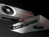 Bước tiến lịch sử của phần cứng Trung Quốc: ra mắt thế hệ GPU tuyên bố chiến mượt mà game AAA và điện toán AI