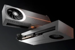 Bước tiến lịch sử của phần cứng Trung Quốc: ra mắt thế hệ GPU tuyên bố chiến mượt mà game AAA và điện toán AI