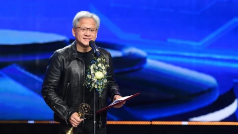 Thông tin sơ lược về Nvidia GTC: Tích hợp công nghệ Groq để thúc đẩy mạnh mẽ thị trường chip suy luận; Samsung lần đầu tiên tham gia sản xuất chip