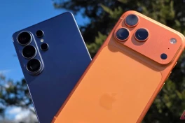 Galaxy S26 Ultra vs iPhone 17 Pro Max: Trải nghiệm thực tế cho thấy khoảng cách ngày càng lớn