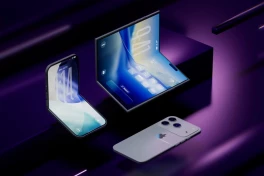 iPhone Fold đang đến rất gần? Ngày ra mắt, giá bán và thiết kế rò rỉ khiến fan Apple đứng ngồi không yên