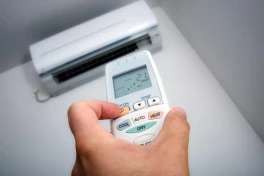 Lạm dụng điều hòa ảnh hưởng đến sức khỏe như thế nào?
