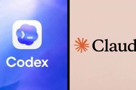 Chọn Codex hay Claude?