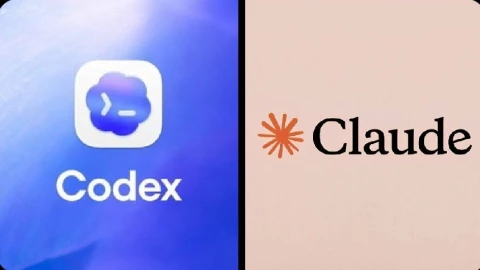 Chọn Codex hay Claude?