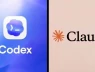Chọn Codex hay Claude?