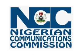 Nếu hacker tấn công mạng viễn thông quốc gia, Zero Trust có thể ngăn được không?