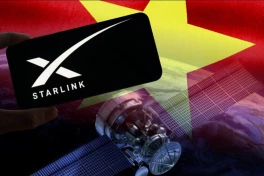 Chi phí sử dụng Internet vệ tinh Starlink tại Việt Nam có thể lên tới 35 triệu đồng trong năm đầu tiên