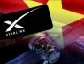Chi phí sử dụng Internet vệ tinh Starlink tại Việt Nam có thể lên tới 35 triệu đồng trong năm đầu tiên