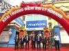HDBank đưa dịch vụ ngân hàng đến các điểm giao dịch VNPT
