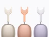 Apple AirPods Max 2 bất ngờ ra mắt: khử ồn tốt gấp rưỡi đời đầu, hỗ trợ cả nhạc lossless lẫn dịch thuật trực tiếp, giá gần 15 triệu đồng