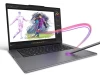 Lenovo “rải thảm” thị trường Việt Nam với 6 chiếc laptop AI thế hệ mới: mỏng nhẹ, độ linh hoạt cao, cấu hình mạnh mẽ