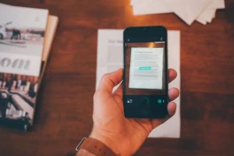 Nghịch lý App Tiện ích: Tại sao càng cố kiếm tiền, nhà phát triển càng nhanh mất người dùng?"