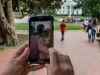 Sự thật ngã ngửa sau 10 năm: Người chơi Pokémon Go đã vô tình "làm không công" cho hãng game
