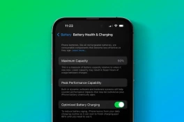 Thấy 9 dấu hiệu này thì cần thay pin iPhone ngay