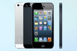Danh mục "sản phẩm lỗi thời" của Apple vừa có thêm 2 mẫu iPhone
