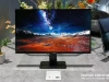 TCL sẽ sản xuất hàng loạt tấm nền OLED in phun đầu tiên vào tháng 7
