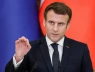 Pháp điều tàu sân bay tới Trung Đông: Chiến lược của Tổng thống Emmanuel Macron là gì?