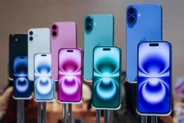 Apple cảnh báo: Nếu iPhone của bạn hỗ trợ iOS 26, hãy cập nhật ngay
