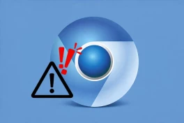 Công an Hà Nội cảnh báo lỗ hổng bảo mật nguy cơ mất an ninh TRÊN CÁC TRÌNH DUYỆT WEB