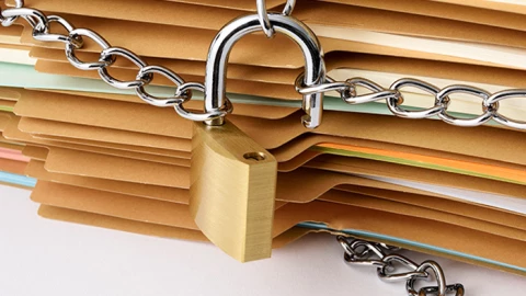 Chiến dịch gián điệp mạng bí ẩn âm thầm xâm nhập các tổ chức quân sự ở Đông Nam Á suốt nhiều năm