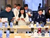 Vivo và Oppo tăng giá điện thoại do chi phí bộ nhớ tăng cao
