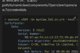 Sự cố bảo mật gây sốc ở công ty an ninh mạng lớn nhất Trung Quốc