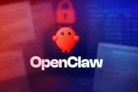 OpenClaw bị khai thác lỗ hổng AI: Nguy cơ đánh cắp dữ liệu không cần nhấp chuột
