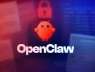 OpenClaw bị khai thác lỗ hổng AI: Nguy cơ đánh cắp dữ liệu không cần nhấp chuột