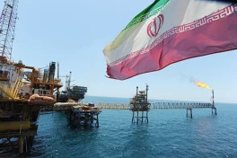 Eo biển Hormuz ngừng hoạt động: Ai đang nắm “át chủ bài” năng lượng?