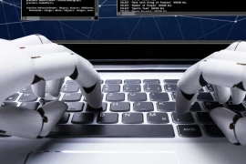 Tóm tắt AI sai lệch vẫn 'dẫn dắt' người dùng xuống tiền