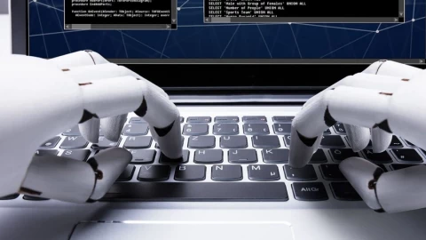 Tóm tắt AI sai lệch vẫn 'dẫn dắt' người dùng xuống tiền