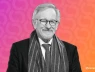 Đạo diễn Steven Spielberg cảnh báo một điều về AI mà cả ngành sáng tạo đang né tránh