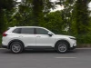Honda CR-V ra mắt 2 phiên bản xăng mới ở Việt Nam, bổ sung các tính năng an toàn