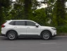 Honda CR-V ra mắt 2 phiên bản xăng mới ở Việt Nam, bổ sung các tính năng an toàn