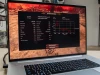 Bí quyết tối ưu hiệu năng laptop gaming: Chơi game mượt mà hơn bao giờ hết.