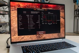Bí quyết tối ưu hiệu năng laptop gaming: Chơi game mượt mà hơn bao giờ hết.