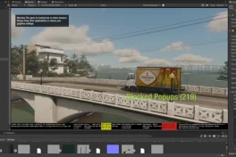 GTA 6: "Leak cầu Vice City" bị vạch trần, tác giả tiết lộ cách làm giả