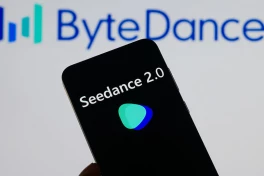 Thượng viện Mỹ yêu cầu ByteDance đóng cửa Seedance 2.0 ngay lập tức